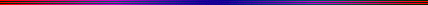 Thin_Red_and_Blue8304.gif (1998 bytes)